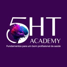 5HT Academy